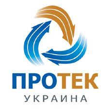 Логотип компанії 