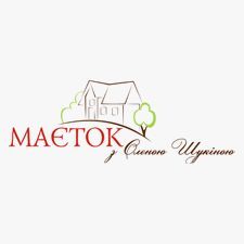 Створено логотип для телепрограми