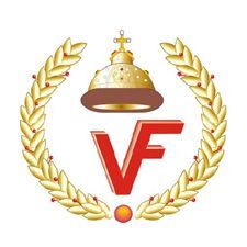 Логотип компанії 