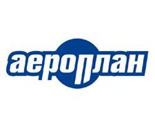 Логотип для турагентства 