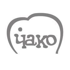 Логотип для кафе