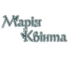 Логотип для сімейного кафе