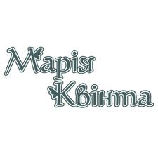 Логотип для сімейного кафе