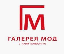 Розроблено логотип для 
