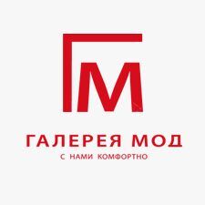 Розроблено логотип для 