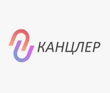 Логотип компанії 