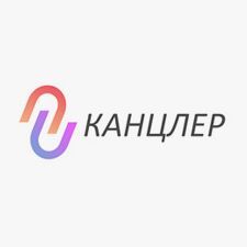 Логотип компанії 