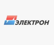 Логотип компании 