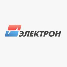 Логотип компании 
