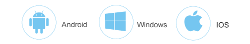 Платформы мобильных приложений