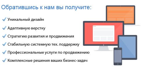 Разработка на yii